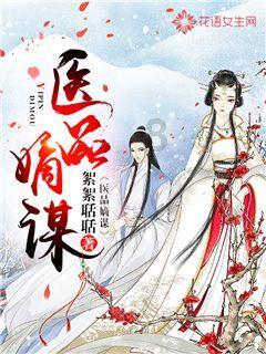 美图秀秀下载2023最新版