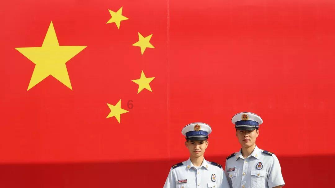 结婚不给彩礼行吗知识星球,专注知识分享