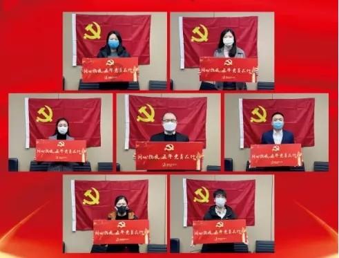 「皇帝几个时期多种称自己什么」- 专业有问必答平台,解疑解惑一站式服务
