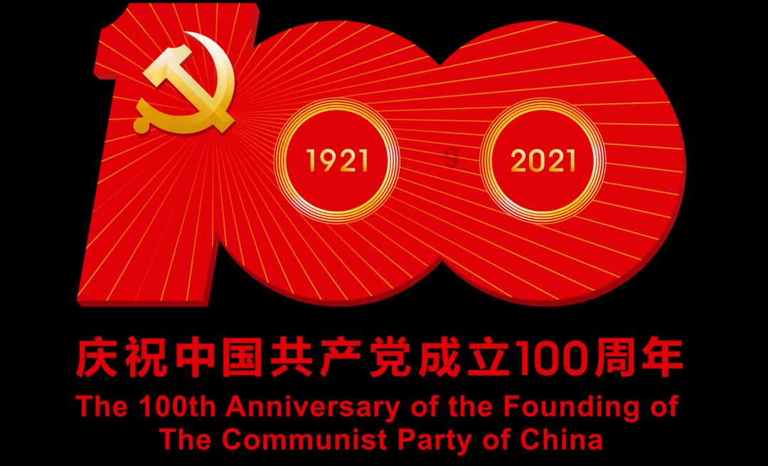 妙鸭相机app下载官网